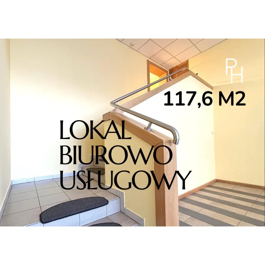 pomorskie, Gdynia, Redłowska, Lokal usługowo-biurowy | Witryna I 2 poziomy