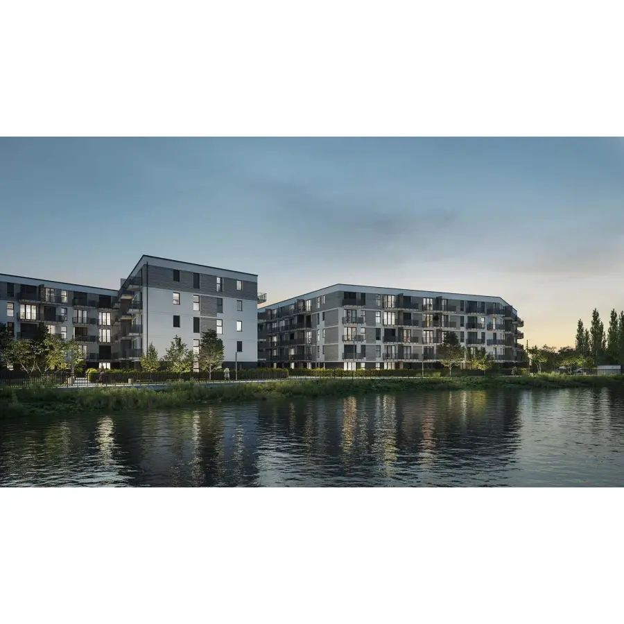 pomorskie, Gdańsk, Mostek, Apartament 2-pokoje I Twoja Przystań nad Motławą